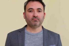 SAÜ’lü akademisyenden doğalgaz sayaçlarında yenilikçi buluş