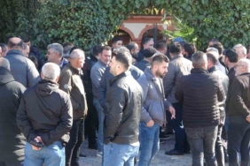 Bilecik’te Başkan Subaşı’nın dediği oldu