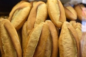 Bilecik’te ekmek fiyatlarına yeni düzenleme