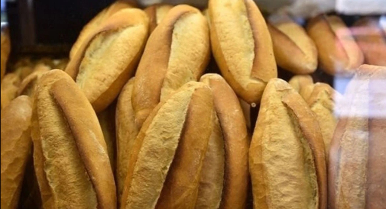 Bilecik’te ekmek fiyatlarına yeni düzenleme
