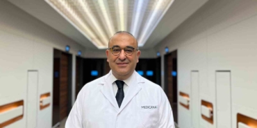 Bel ve boyun fıtığında yeni nesil tedavi yöntemleri ile cerrahiye gerek kalmıyor