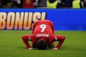 Orkun Kökçü, 3. golünü attı