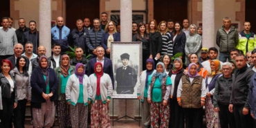 Bayram ikramiyeleri hesaplara yatırıldı