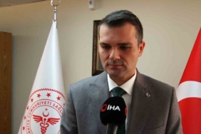 Dünyada kızamık endişesi yaşanırken İstanbul’da son durum: "2025’te 10’lu rakamlarda vaka gördük, hepsi aşısızdı"