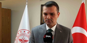 Dünyada kızamık endişesi yaşanırken İstanbul’da son durum: "2025’te 10’lu rakamlarda vaka gördük, hepsi aşısızdı"