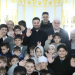 Kağıthane’de 2 bin genç tablet sahibi oldu