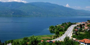 Sapanca Gölü’nü korumak adına yeni adım: 50 yeni sondaj çalışması