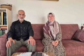 İstanbul’da 650 bin Euro’luk telefon vurgunu