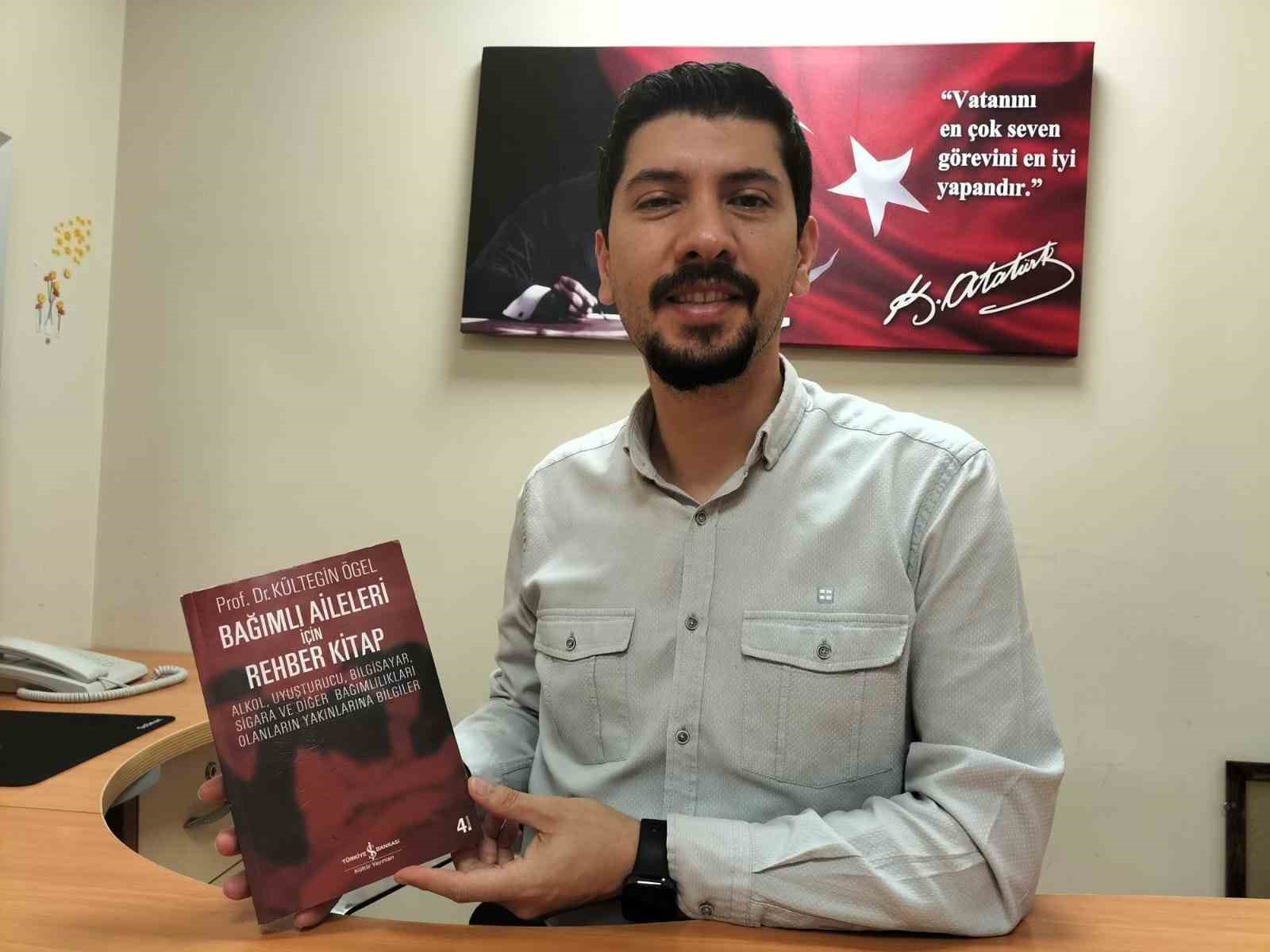 Sigara bağımlığında şaşırtan değişim: Kritik uyarı