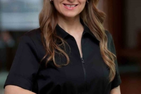 Tami ve IdeaSoft’tan iş birliği