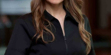 Tami ve IdeaSoft’tan iş birliği