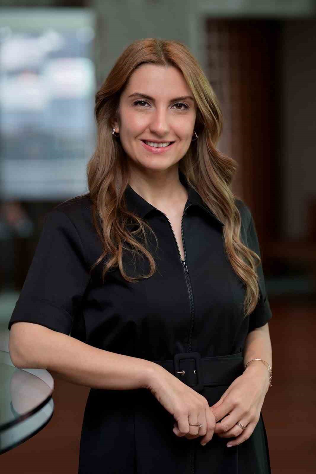 Tami ve IdeaSoft’tan iş birliği