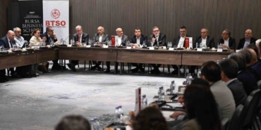 Kooperatiflere Yıldırım Destek