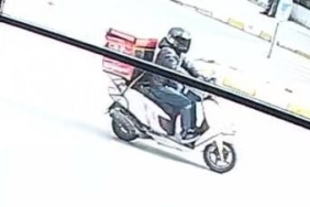 Kapaklı’daki silahlı saldırının faili yakalandı