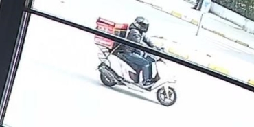 Kapaklı’daki silahlı saldırının faili yakalandı