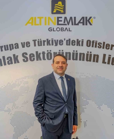 Kadınların konut alımı zirvede