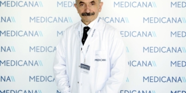 Polen alerjisi olanlar dikkat