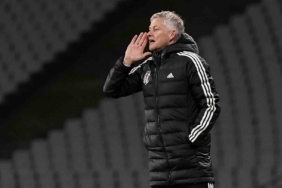 Ole Gunnar Solskjaer, ligde Galatasaray’a karşı ilk peşinde!