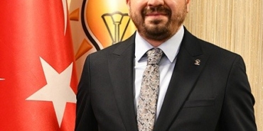 Mehmet Aydemir’den çiftçiye büyük müjde