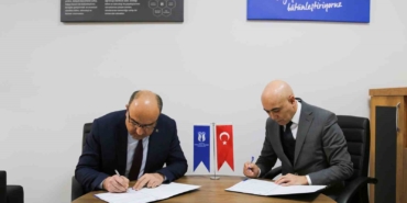 SUBÜ TÜBİTAK 4007 projesine destek verecek