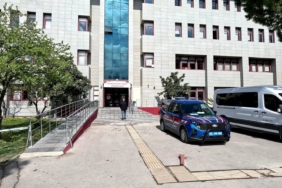 Balıkesir’de 11 kişinin öldüğü mühimmat fabrikasındaki patlamaya ilişkin 4 sanık hâkim karşısında