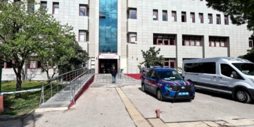 Balıkesir’de 11 kişinin öldüğü mühimmat fabrikasındaki patlamaya ilişkin 4 sanık hâkim karşısında