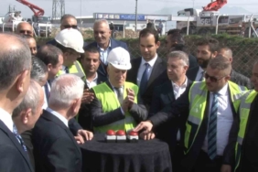Büyükşehir, Arabayatağı’nda dönüşümü başlattı