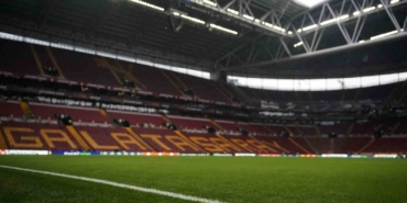 Türkiye - Macaristan maçının genel bilet satışları başladı