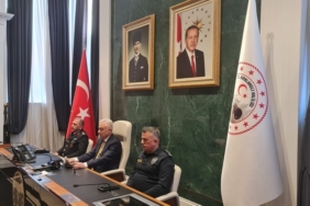 Kırklareli’nde Şubat ayında 131 düzensiz göçmen yakalandı