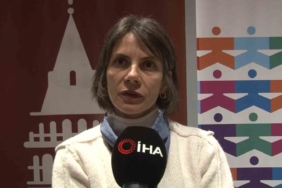 Beyoğlu’nda 1. Kadın ve Sanat Şenliği başladı