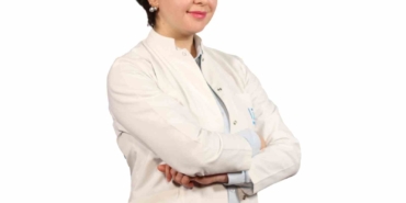 Ramazanda ağız ve diş sağlığı için yapılması gerekenler