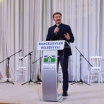 Bahçelievler Belediyesi basın mensupları için iftar programı düzenlendi