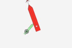 Beylikdüzü açıklarında konteyner gemisi petrol tankerine çarptı