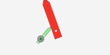 Beylikdüzü açıklarında konteyner gemisi petrol tankerine çarptı