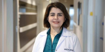 "Sağlığınız için uykunuza öncelik verin"