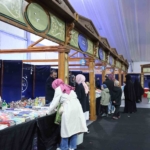 Bağcılar’da çocuklar Ramazan Ayı’nı kitapla yaşıyor