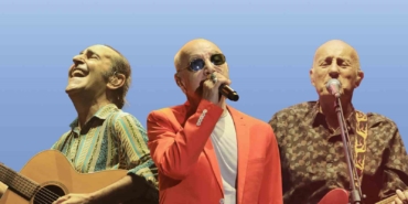 MFÖ hayranlarına sürpriz albüm