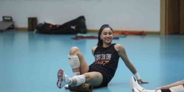 Eczacıbaşı Dynavit, derbiye ev sahipliği yapacak