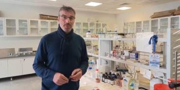 ABD’de 132 bin kişilik araştırma: "Yoğurt kolon kanserine karşı koruyabilir"