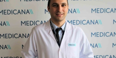 Sahur yapmadan oruç tutmayın