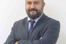 Oxford Üniversitesi MBA görüşmeleri için geliyor