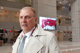 Can Ataklı adli kontrolle serbest bırakıldı