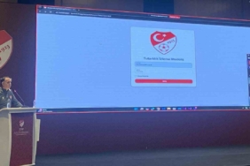 MHK, Tutarlılık İzleme Modülü’nü hayata geçirecek