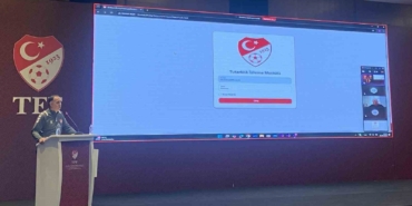 MHK, Tutarlılık İzleme Modülü’nü hayata geçirecek