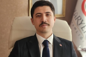 Pazaryeri Kaymakamlığı’ndan dilencilere karşı önlem çağrısı