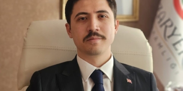 Pazaryeri Kaymakamlığı’ndan dilencilere karşı önlem çağrısı