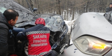 En zor anlarda yüzlerce kişiye ’hayat’ oldular