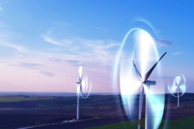 Aksa Enerji, depolamalı yenilenebilir enerji santral lisansını aldı