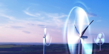 Aksa Enerji, depolamalı yenilenebilir enerji santral lisansını aldı