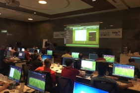 Acıbadem Sports Academy, spor dünyasına eğitim ve danışmanlık hizmeti sunacak